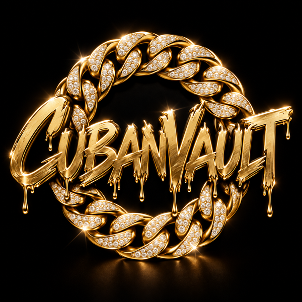CubanVault